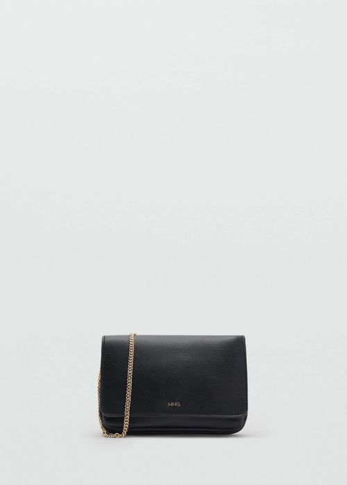 BOLSO  CORINA