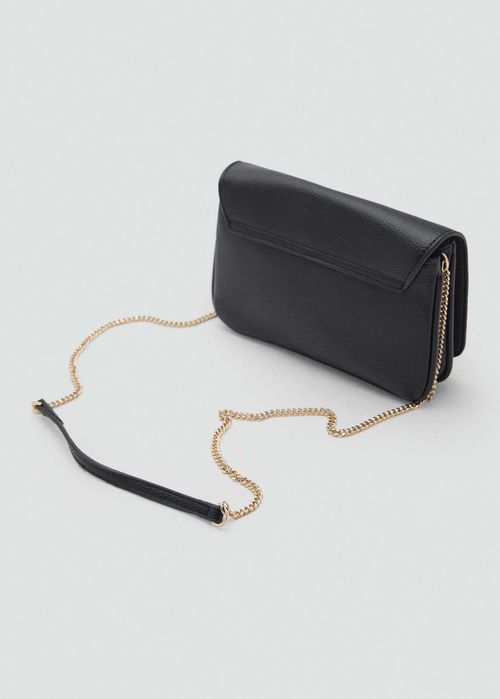 BOLSO  CORINA