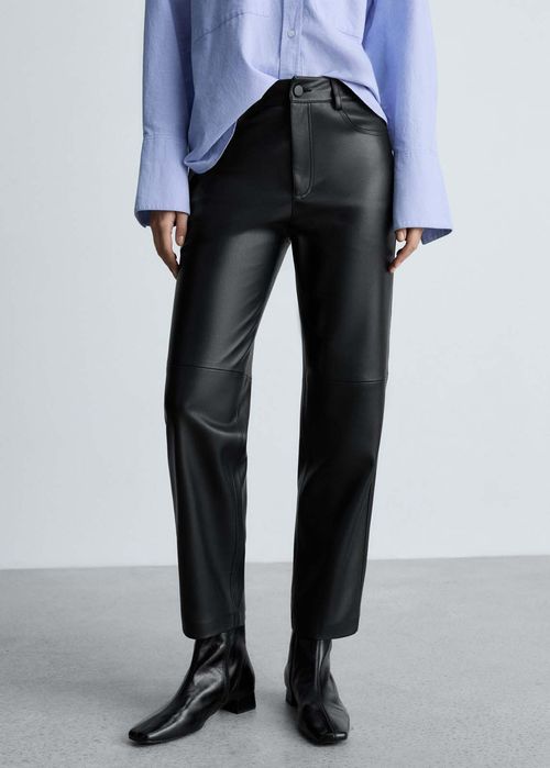 PANTALON  LILLE