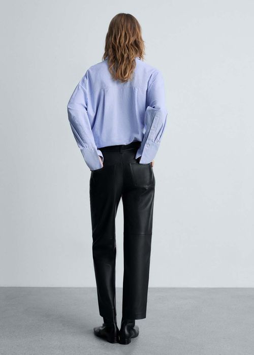 PANTALON  LILLE