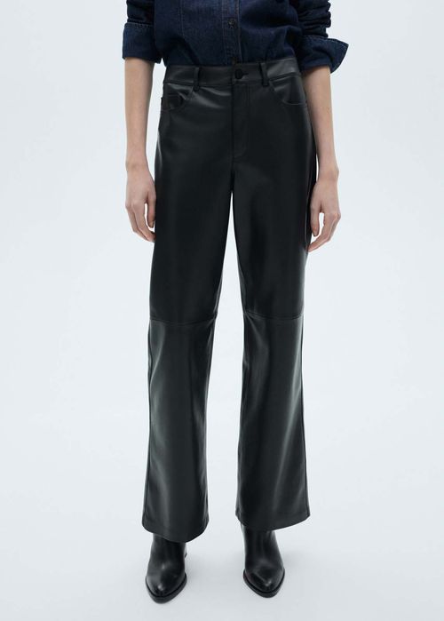 PANTALON  HIGH