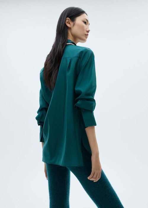 CAMISA  SIER