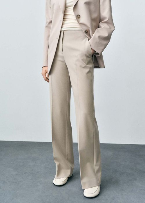 PANTALON  CHLOE