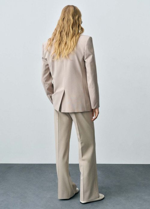 PANTALON  CHLOE
