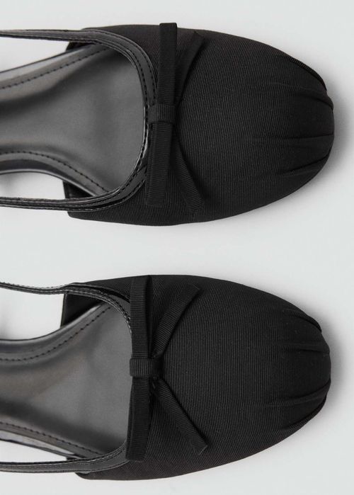 ZAPATO  MELY