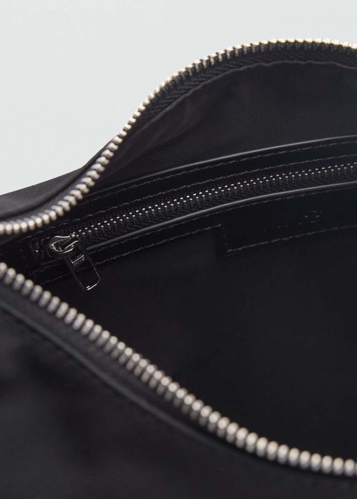 BOLSO  POMA