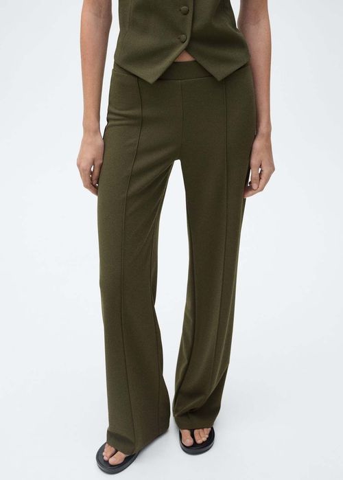 PANTALON  AVAYA