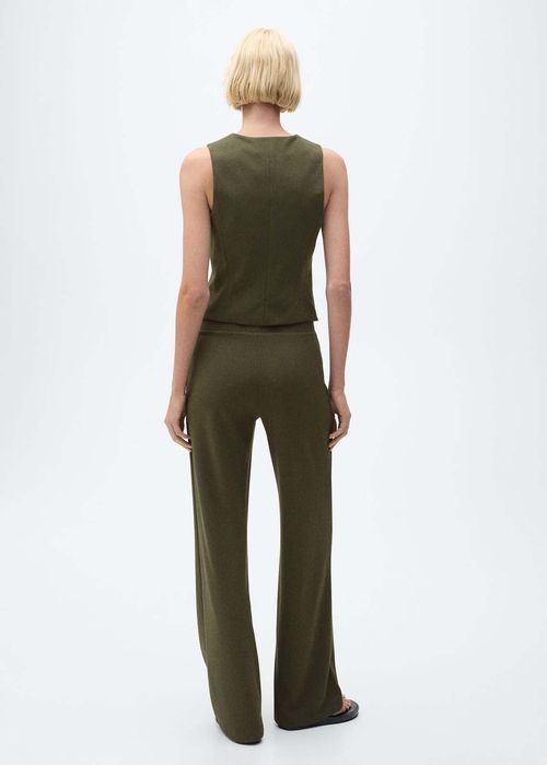 PANTALON  AVAYA