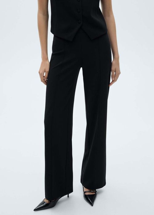 PANTALON  AVAYA