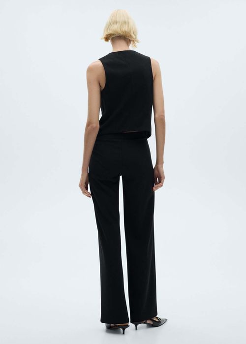 PANTALON  AVAYA