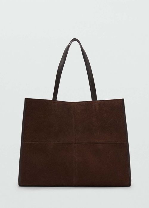 BOLSO  FES