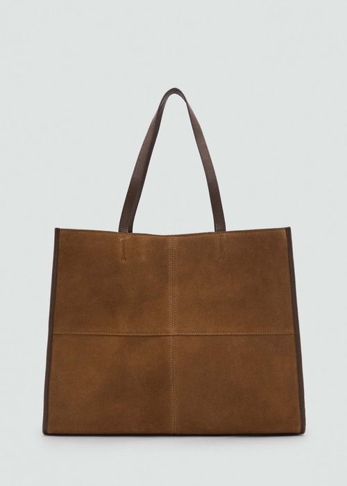 BOLSO  FES