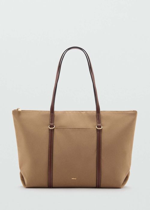 BOLSO  COBALT