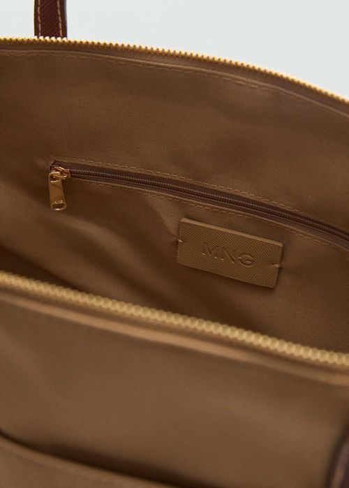 BOLSO  COBALT