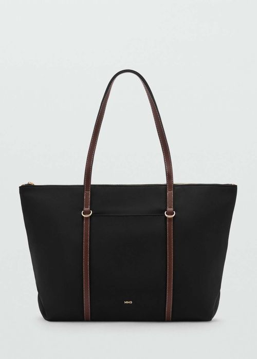 BOLSO  COBALT