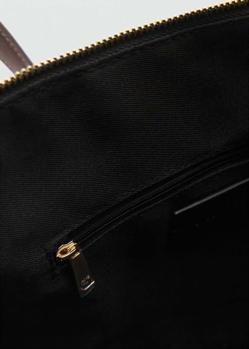 BOLSO  COBALT