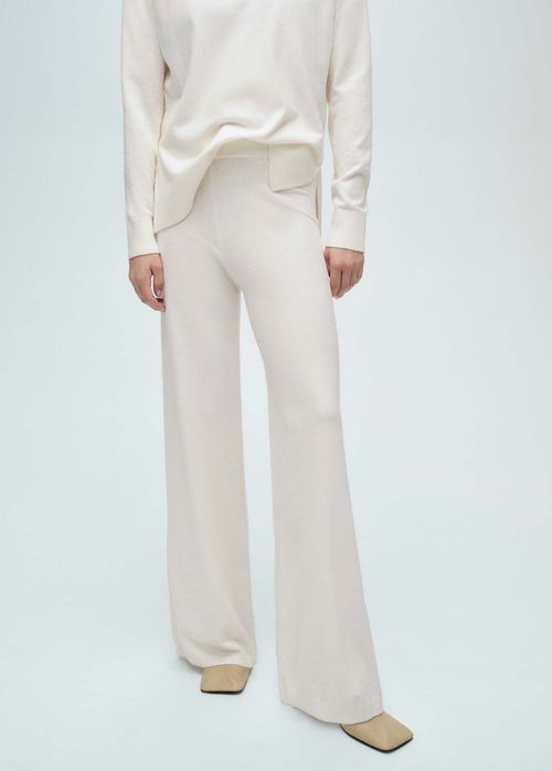 PANTALON  VIEIRA