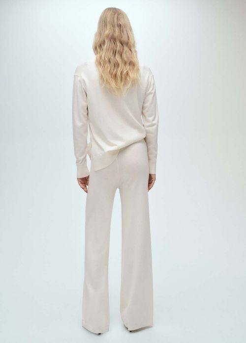 PANTALON  VIEIRA