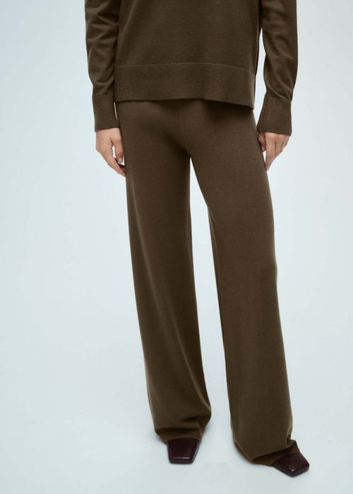 PANTALON  VIEIRA