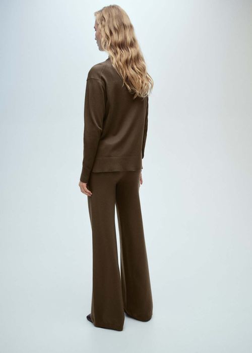 PANTALON  VIEIRA