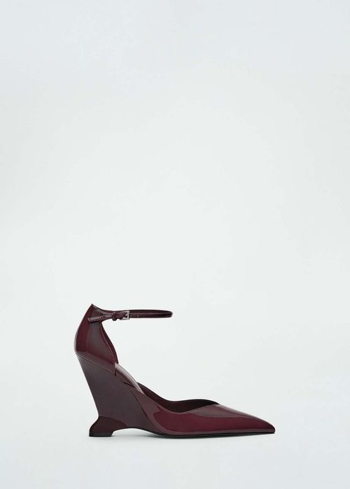 ZAPATO  SATUR
