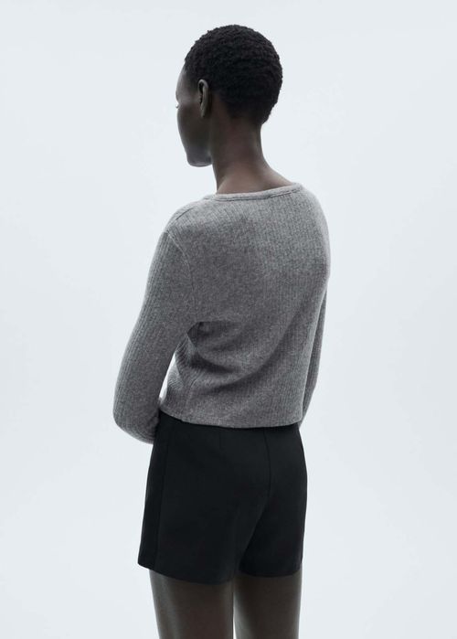 CARDIGAN  LIRIO
