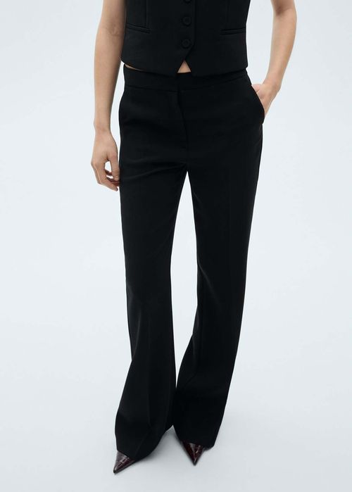 PANTALON  IGUANA