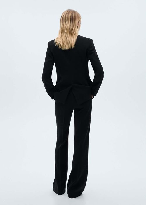 PANTALON  IGUANA