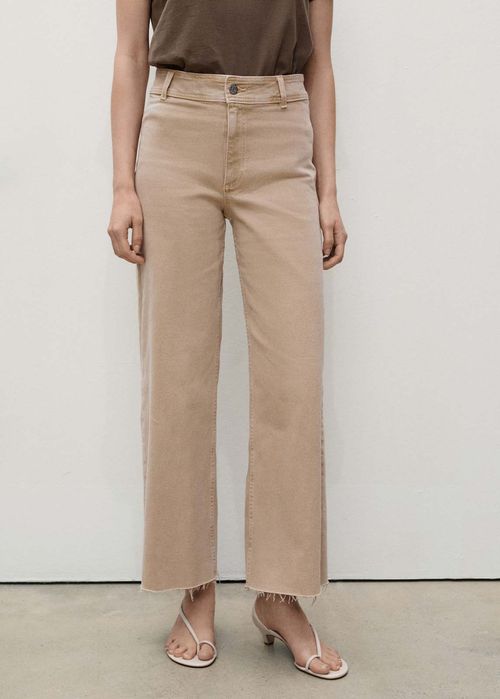 JEANS  CATHERIN