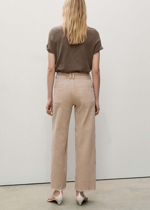 JEANS  CATHERIN