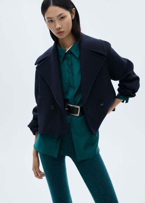 PANTALON  VICTORIA