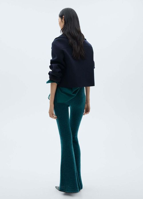 PANTALON  VICTORIA