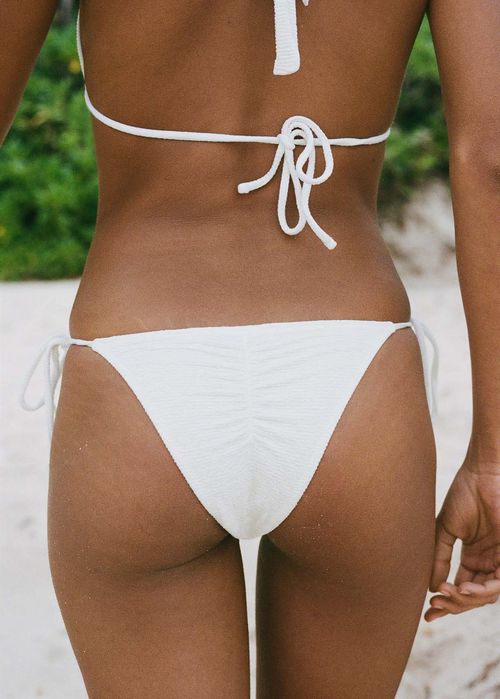 BRAGA BIKINI  BARI1