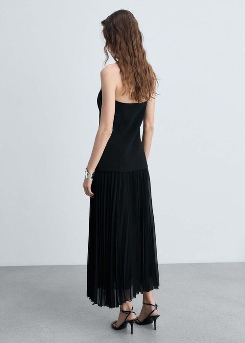 VESTIDO  AMELIE