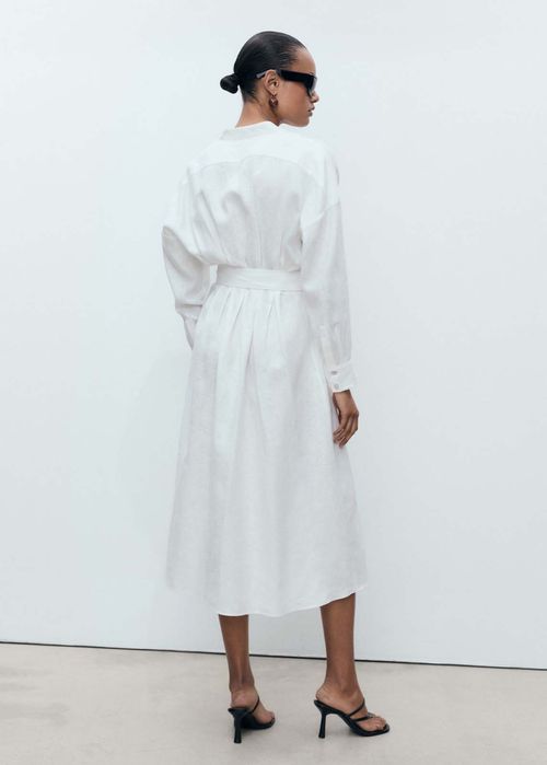 VESTIDO  FER