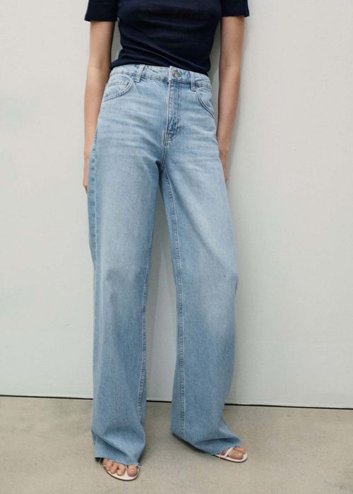 JEANS  DANILA