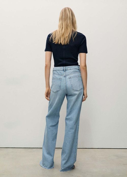 JEANS  DANILA