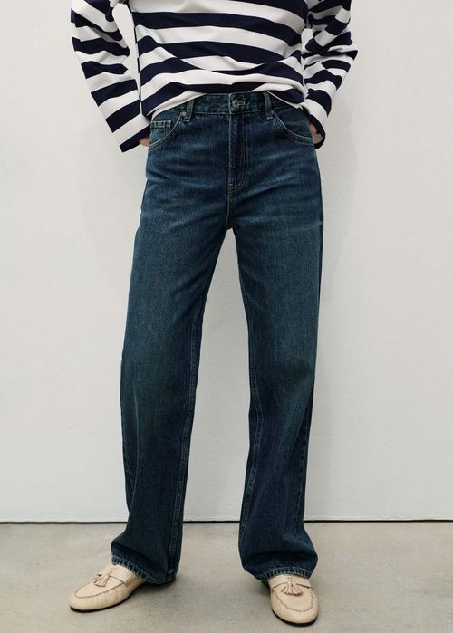 JEANS  MIAMI