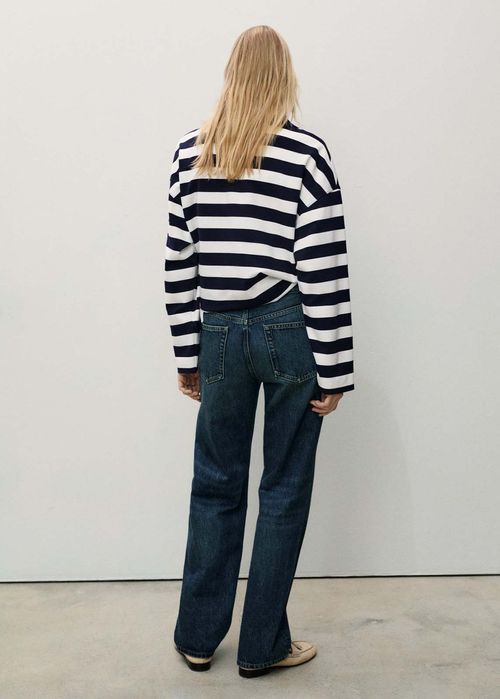 JEANS  MIAMI