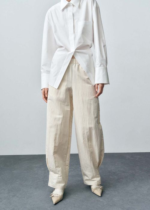 PANTALON  ALBA