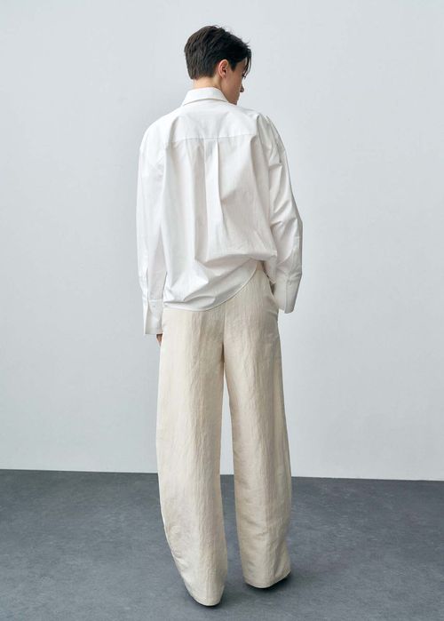 PANTALON  ALBA