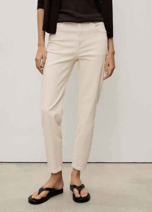 JEANS  NEWMOM