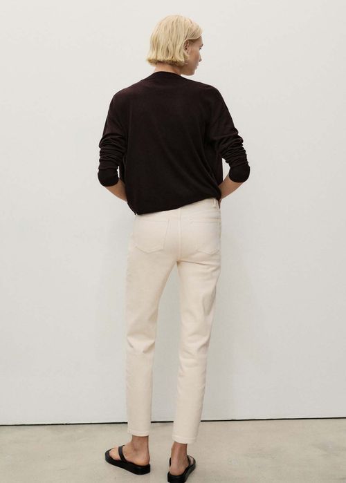 JEANS  NEWMOM