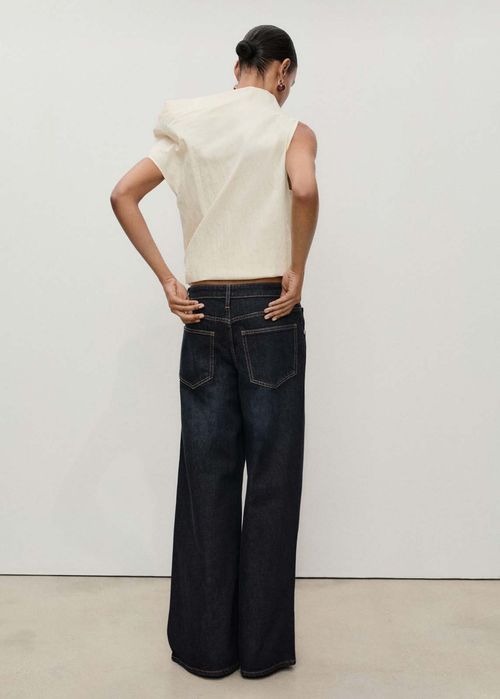 JEANS  ANNIE