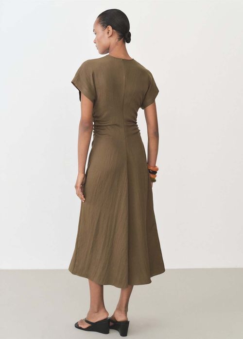 VESTIDO  BROOM