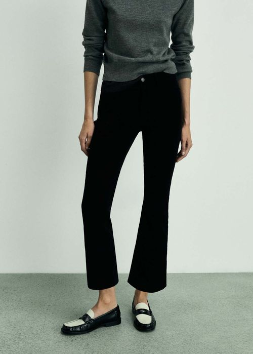 JEANS  SIENNAP