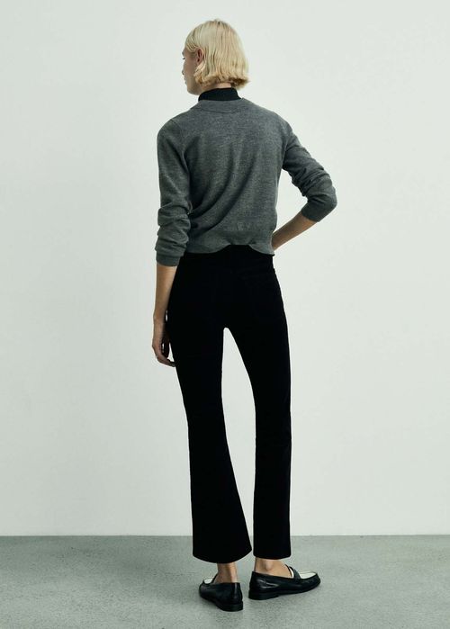 JEANS  SIENNAP