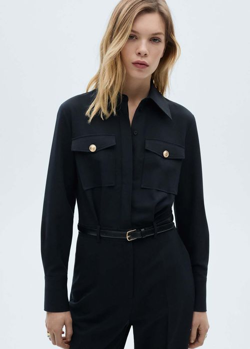 MONO  SAILOR
