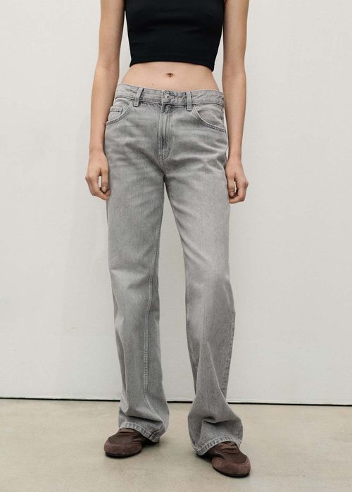 JEANS  MIAMI