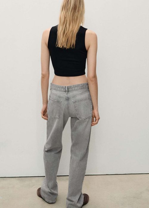 JEANS  MIAMI